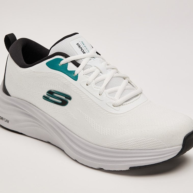 Skechers Vapor Foam Shoes