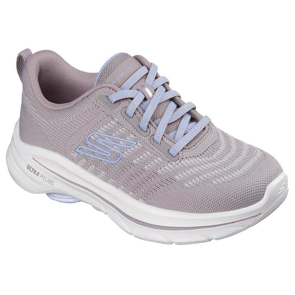 Skechers GOwalk 8 Shoes
