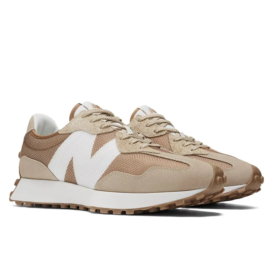 New Balance 327 Shoes