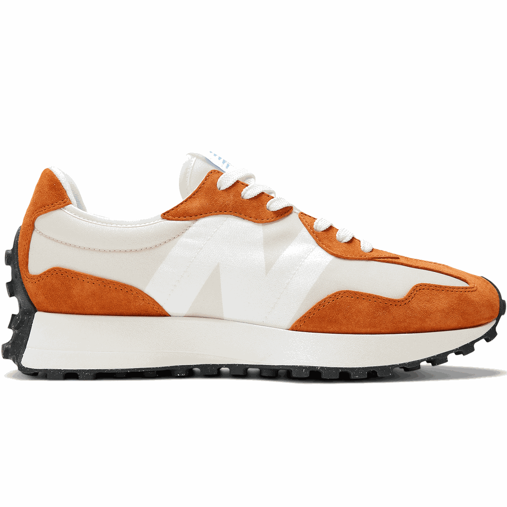 New Balance 327 Shoes