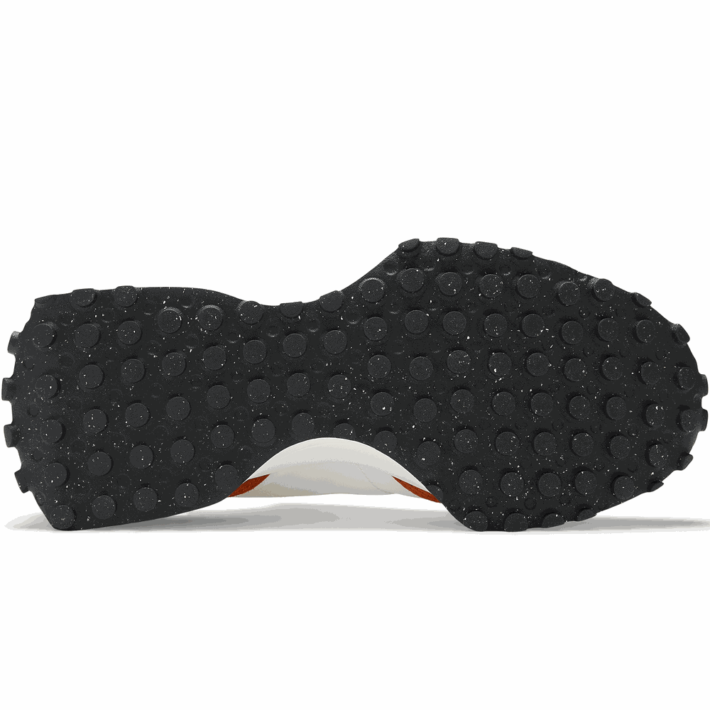 New Balance 327 Shoes