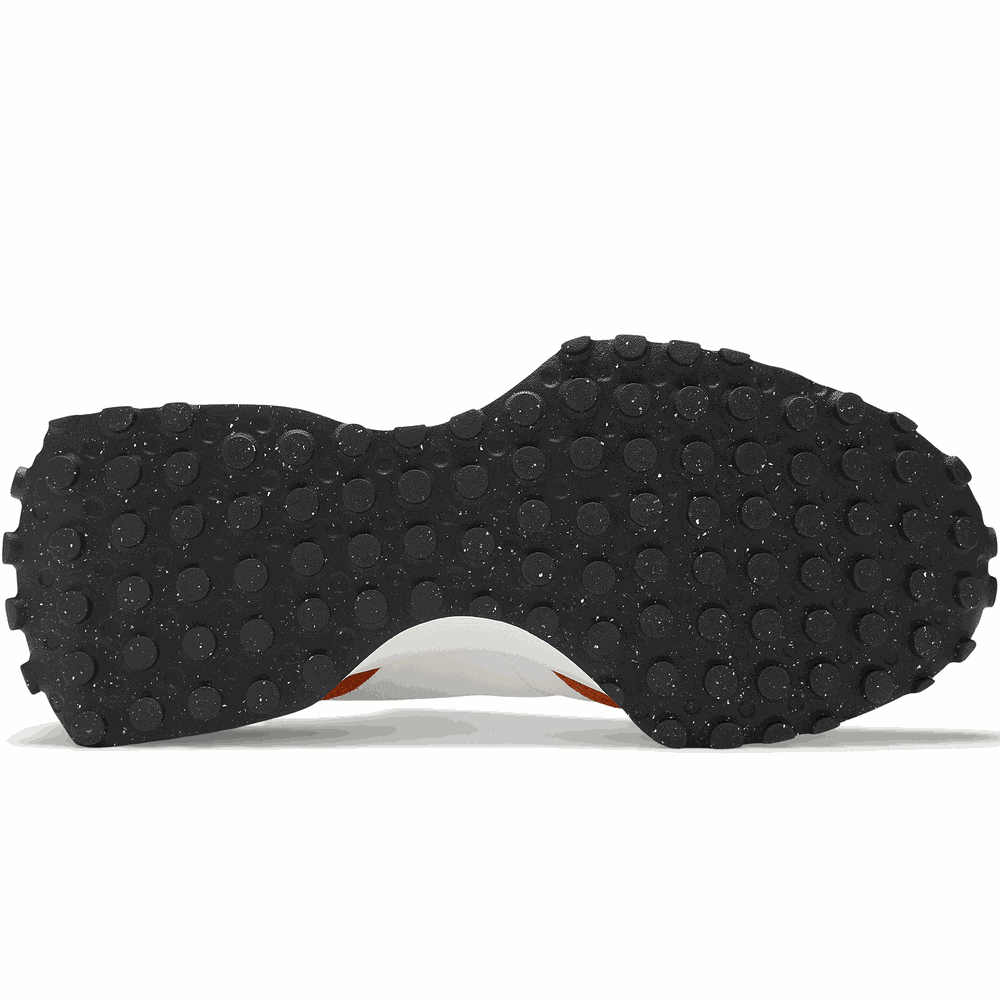 New Balance 327 Shoes - SPORTIVE GO -