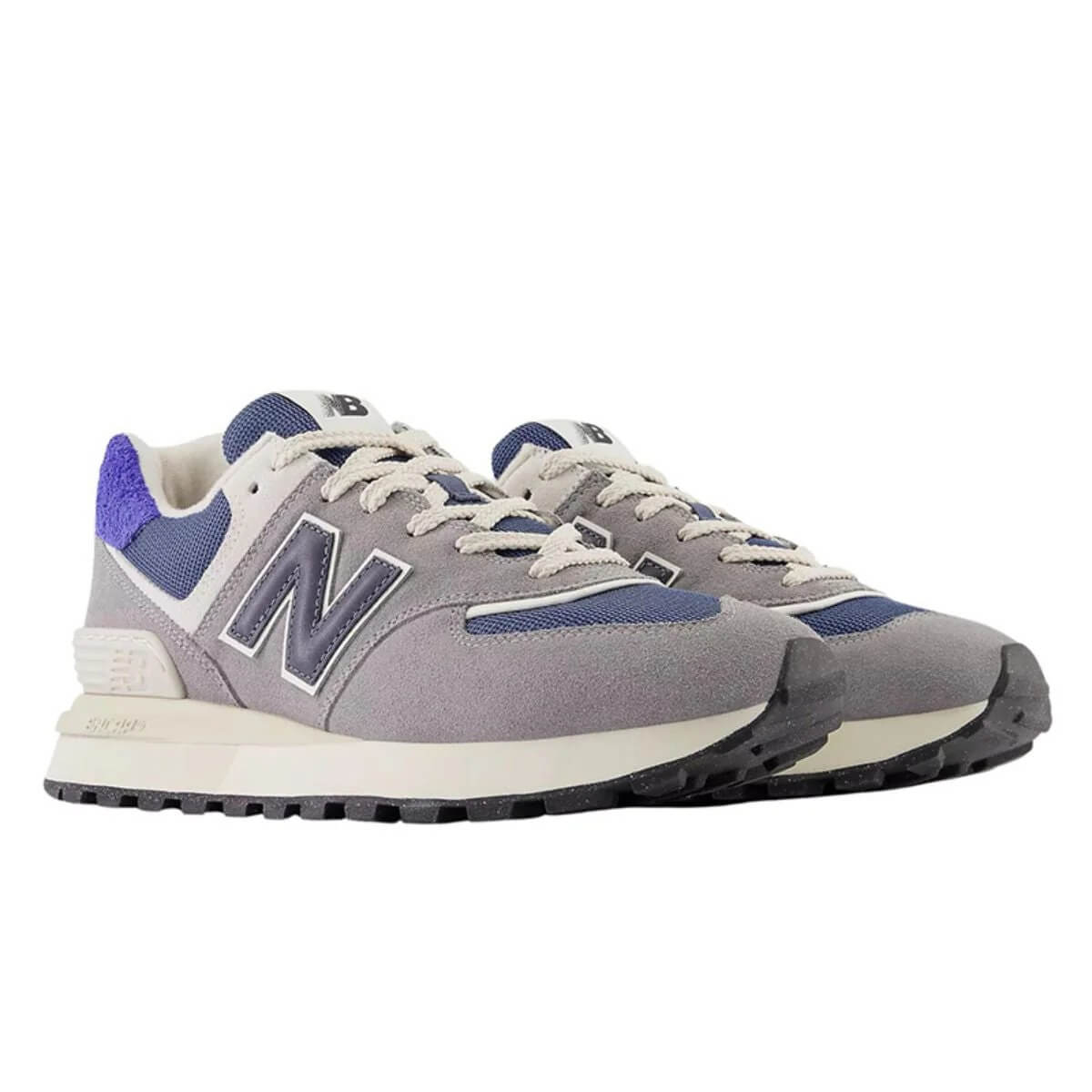 New Balance 574 Shoes