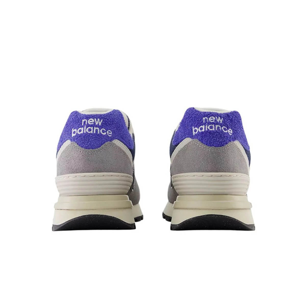 New Balance 574 Shoes