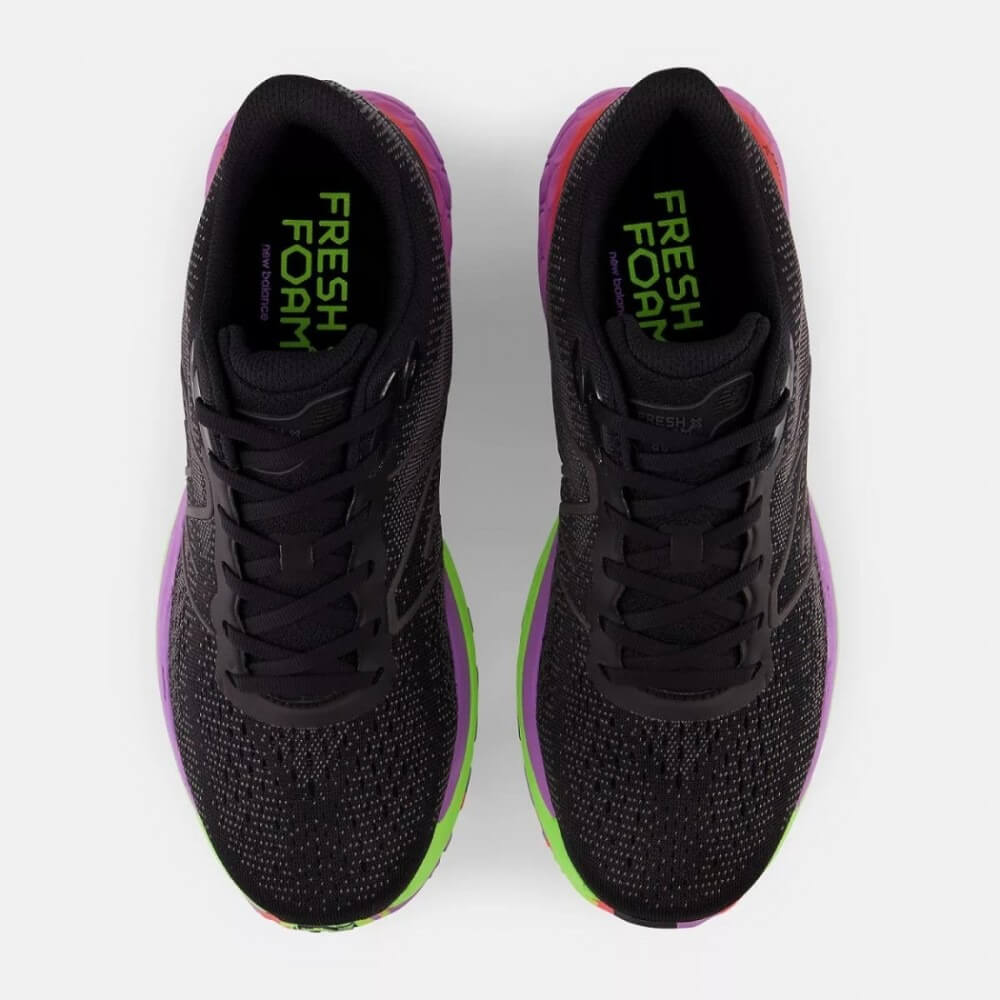 New Balance 880 v12 Fresh Foam X Shoes