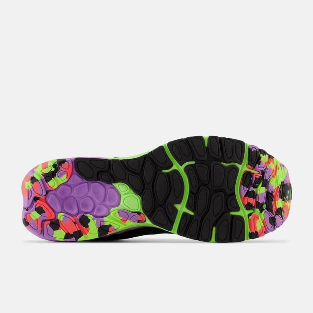 New Balance 880 v12 Fresh Foam X Shoes