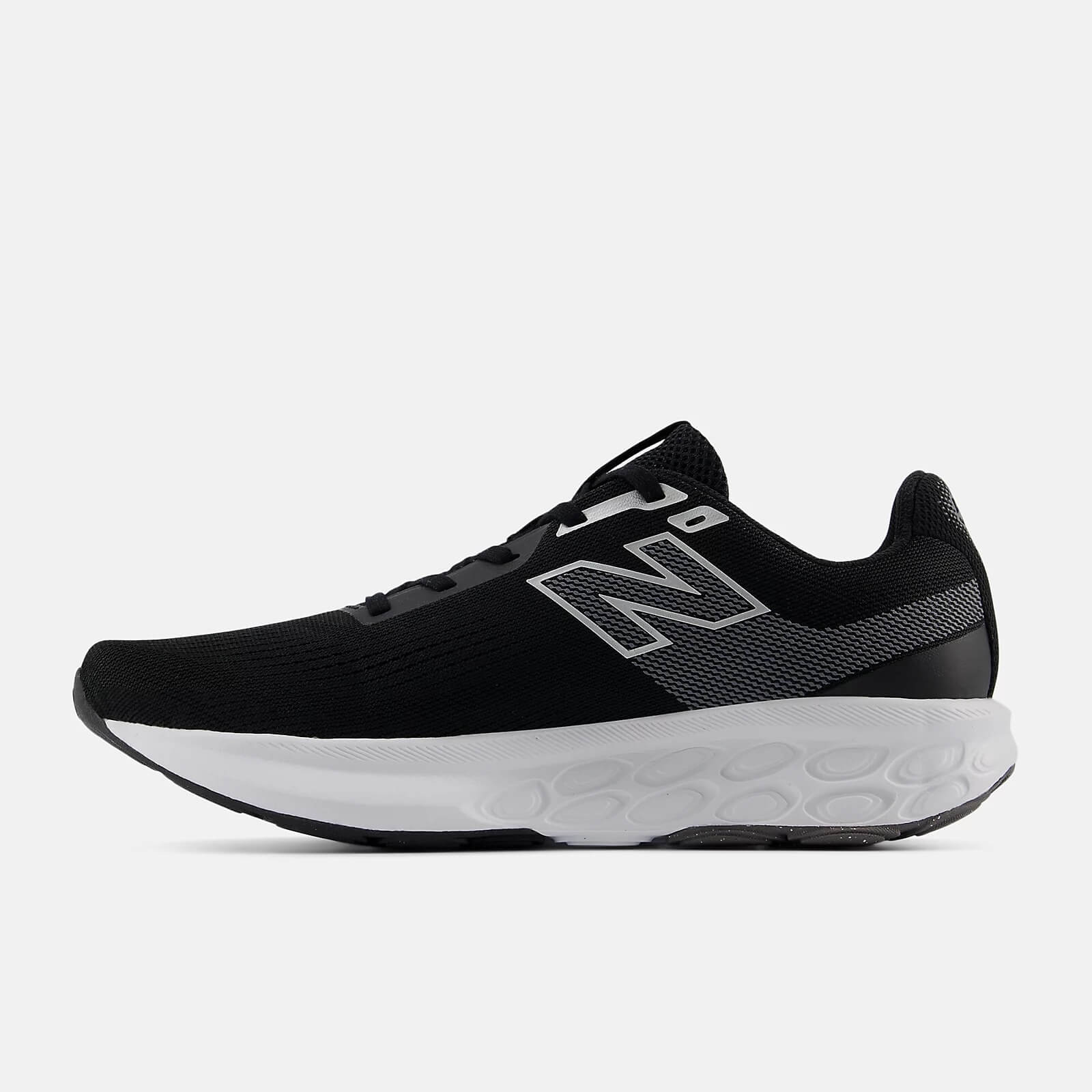New Balance Fresh Foam 520v9 Shoes