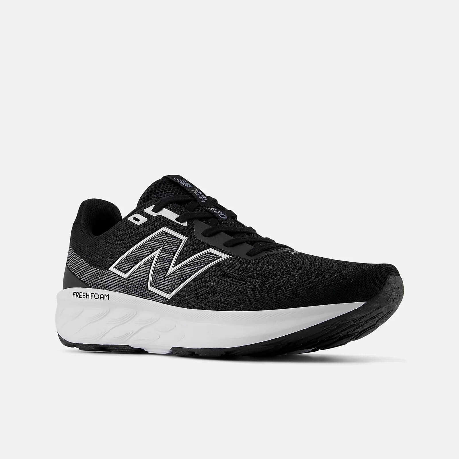 New Balance Fresh Foam 520v9 Shoes
