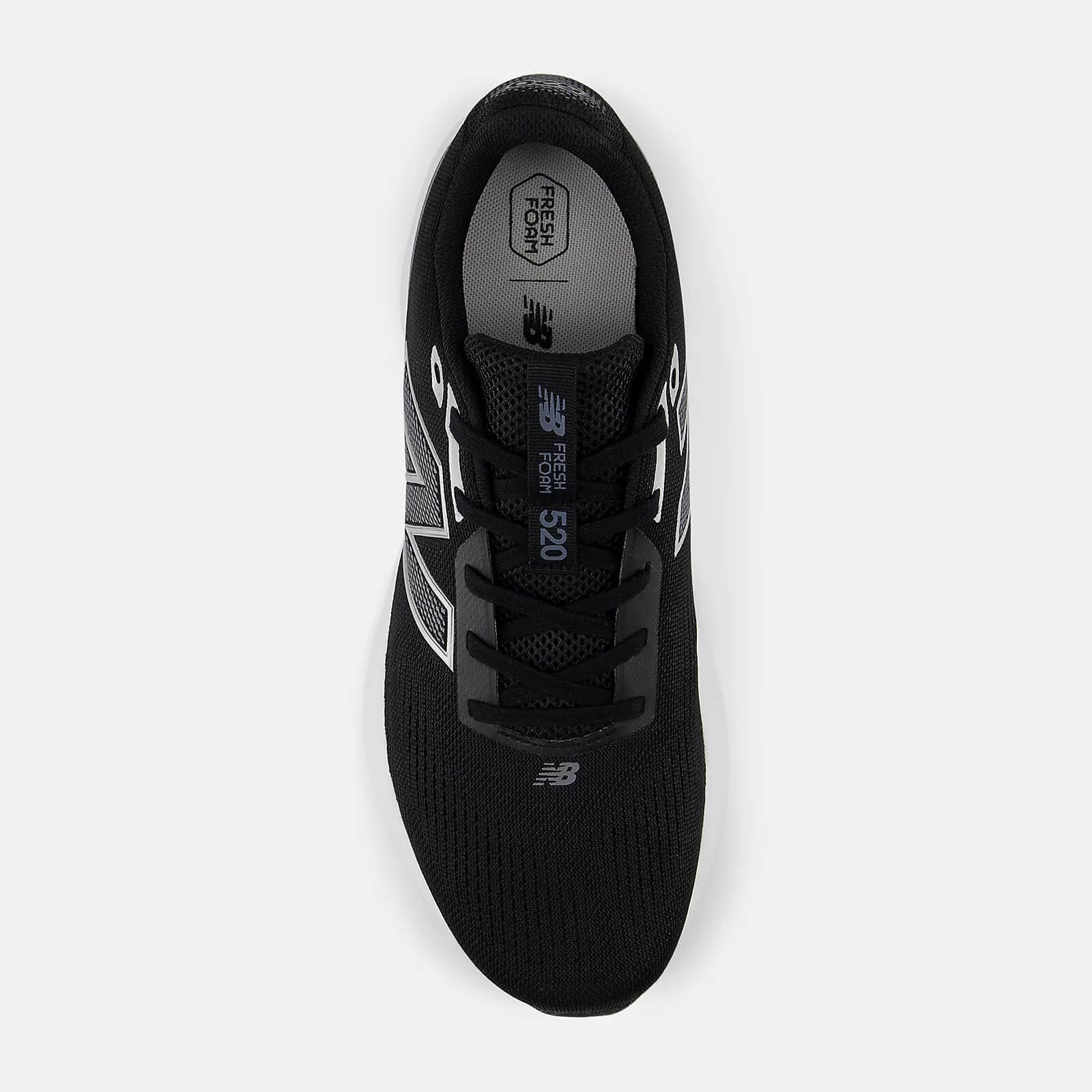 New Balance Fresh Foam 520v9 Shoes