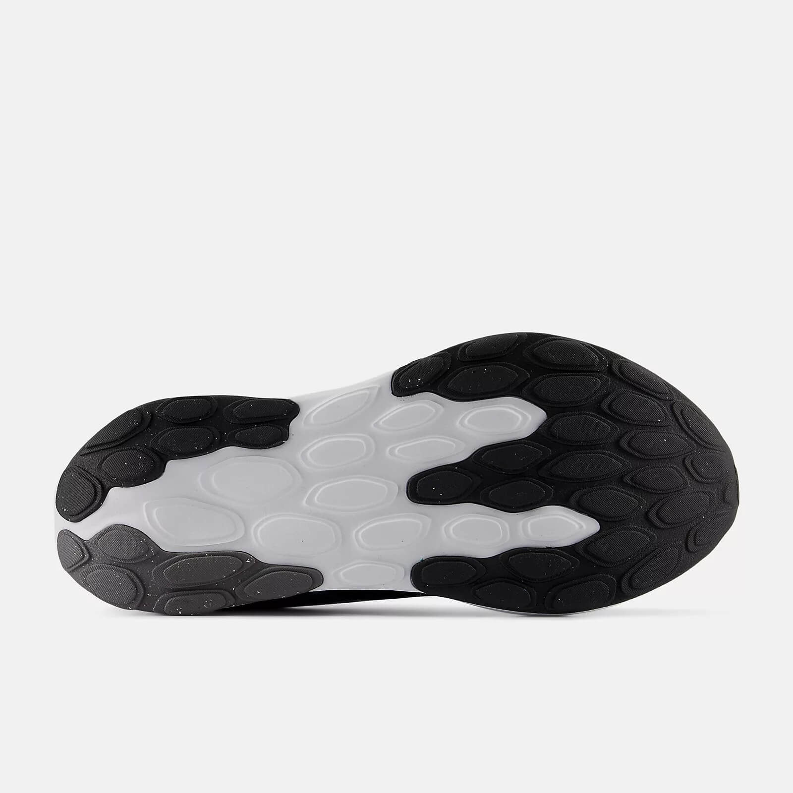 New Balance Fresh Foam 520v9 Shoes