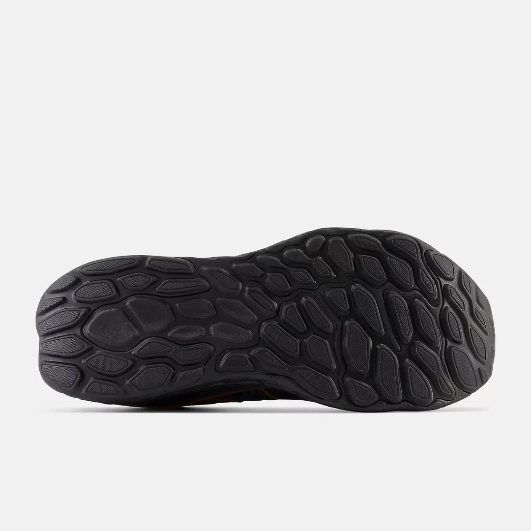 New Balance Fresh Foam X 1080v12 Shoes - SPORTIVE GO -