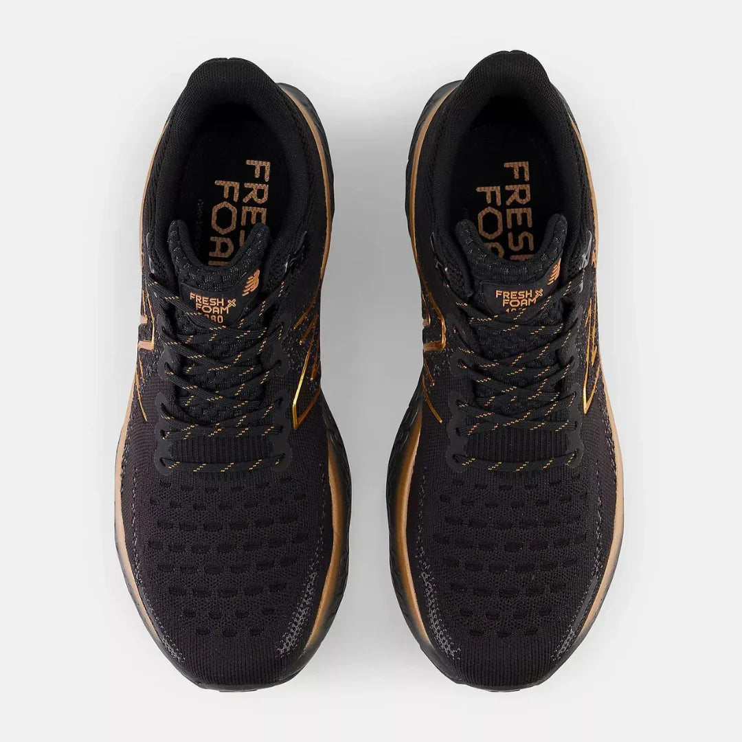 New Balance Fresh Foam X 1080v12 Shoes - SPORTIVE GO -