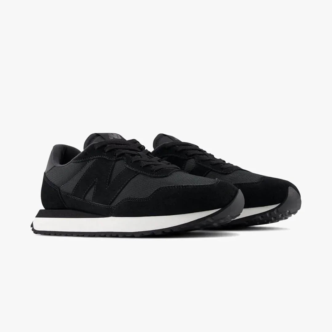 New Balance Lifestyle Shoes 237 Sneakers