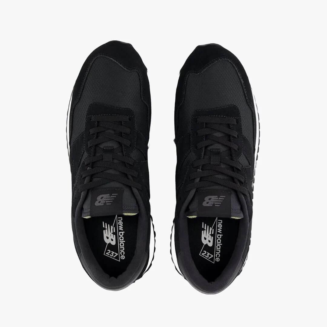 New Balance Lifestyle Shoes 237 Sneakers