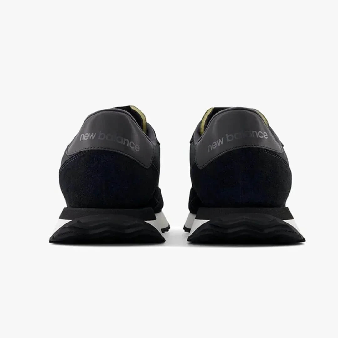 New Balance Lifestyle Shoes 237 Sneakers