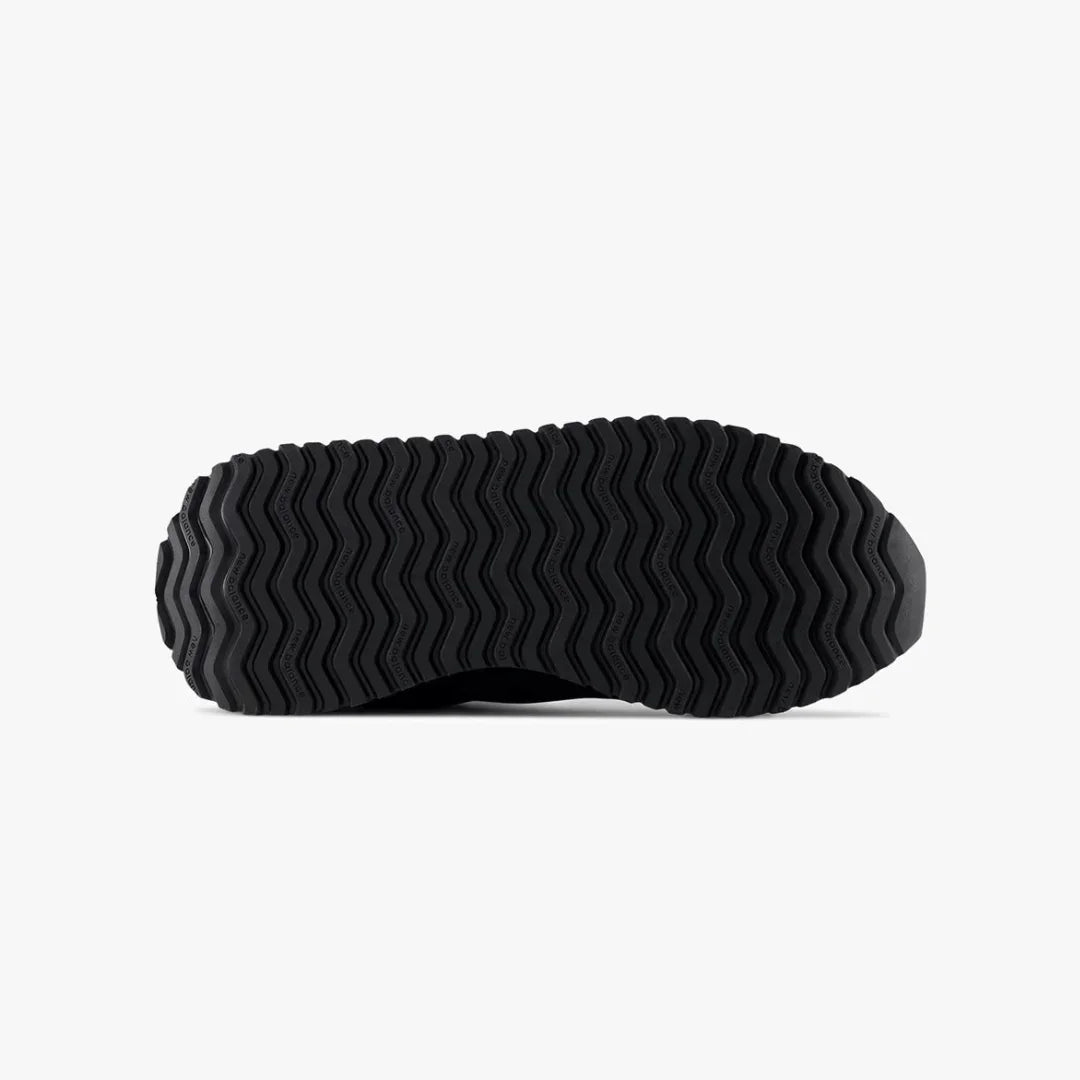 New Balance Lifestyle Shoes 237 Sneakers