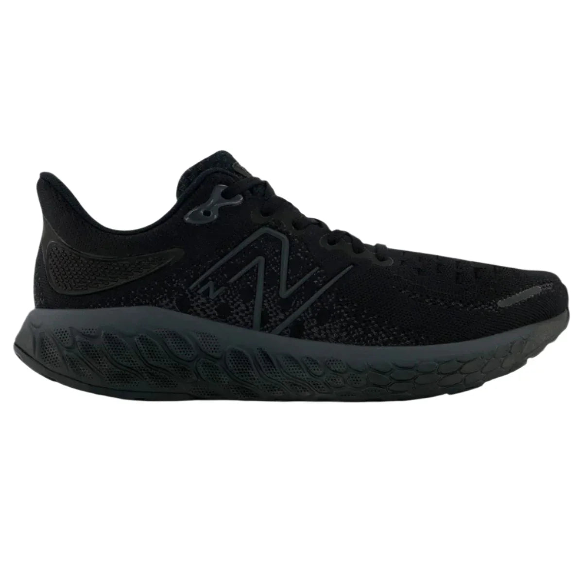 New Balance Fresh Foam x 1080 v12 Shoes - SPORTIVE GO -