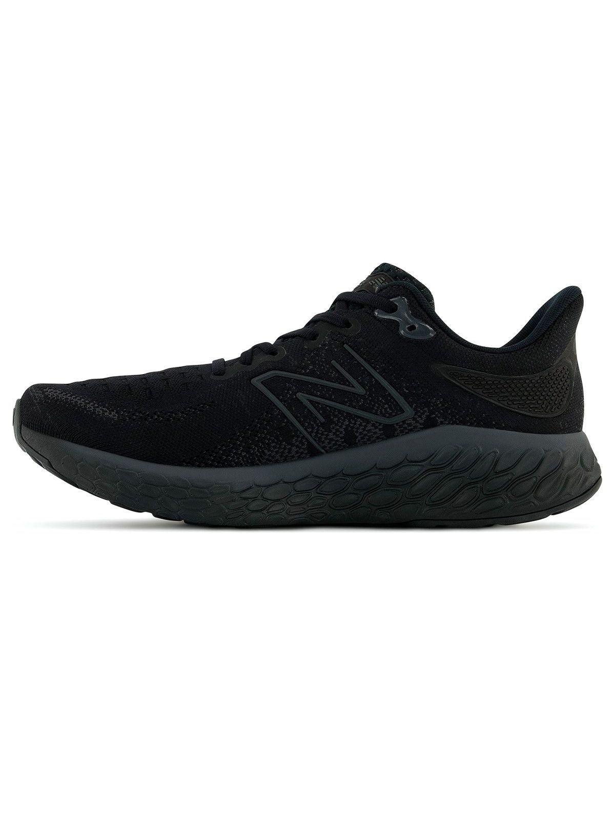 New Balance Fresh Foam x 1080 v12 Shoes