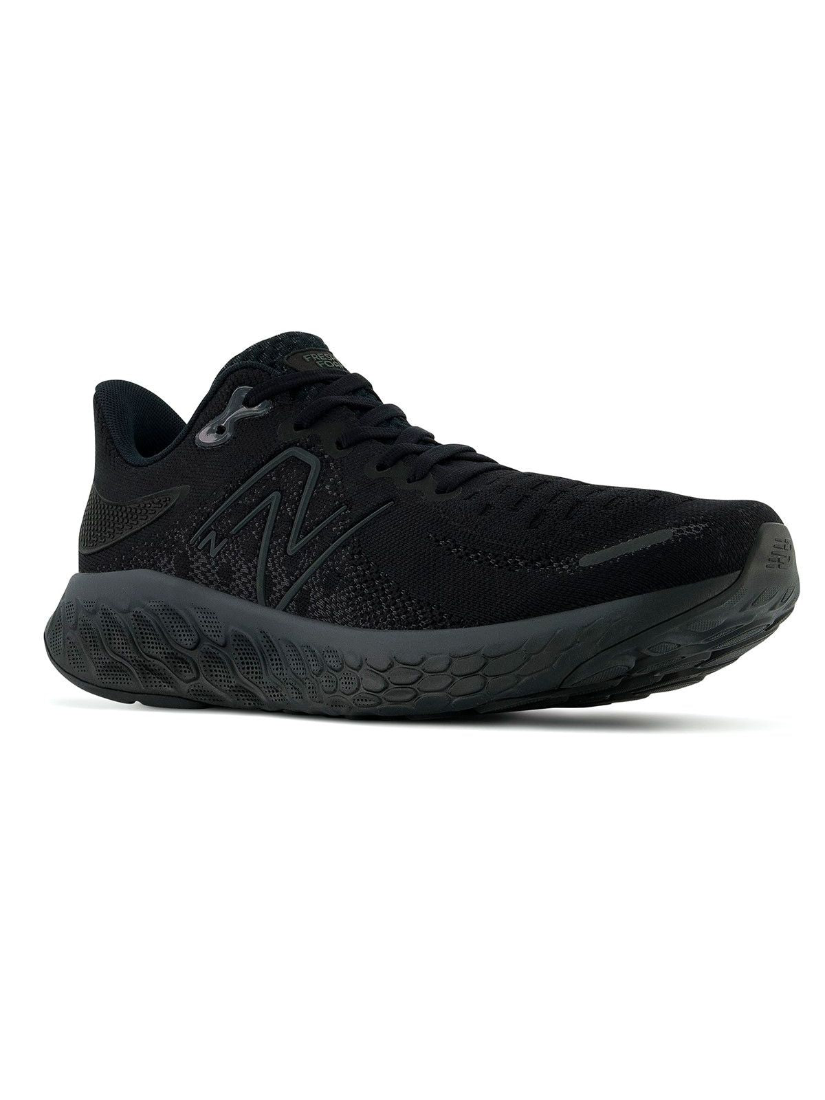 New Balance Fresh Foam x 1080 v12 Shoes
