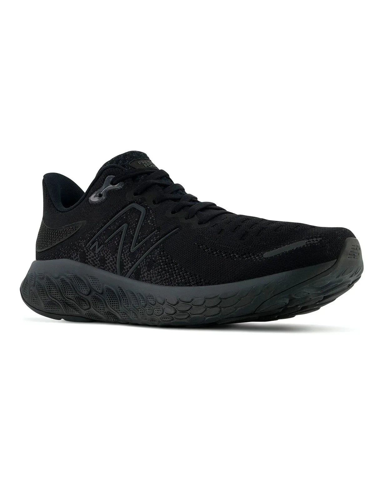 New Balance Fresh Foam x 1080 v12 Shoes - SPORTIVE GO -