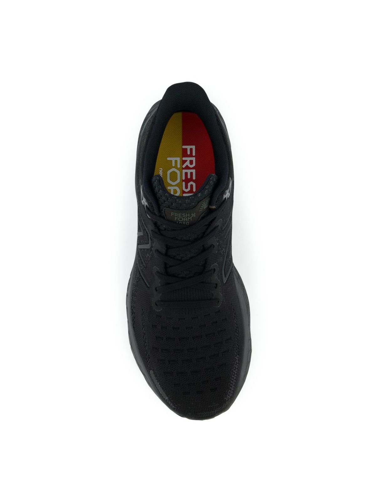New Balance Fresh Foam x 1080 v12 Shoes