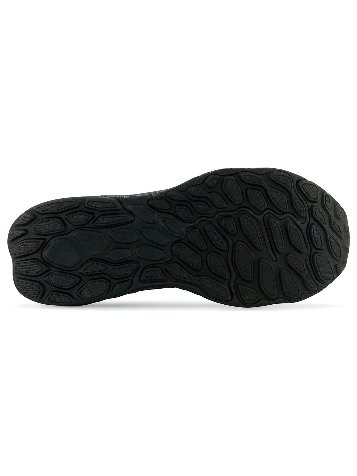 New Balance Fresh Foam x 1080 v12 Shoes