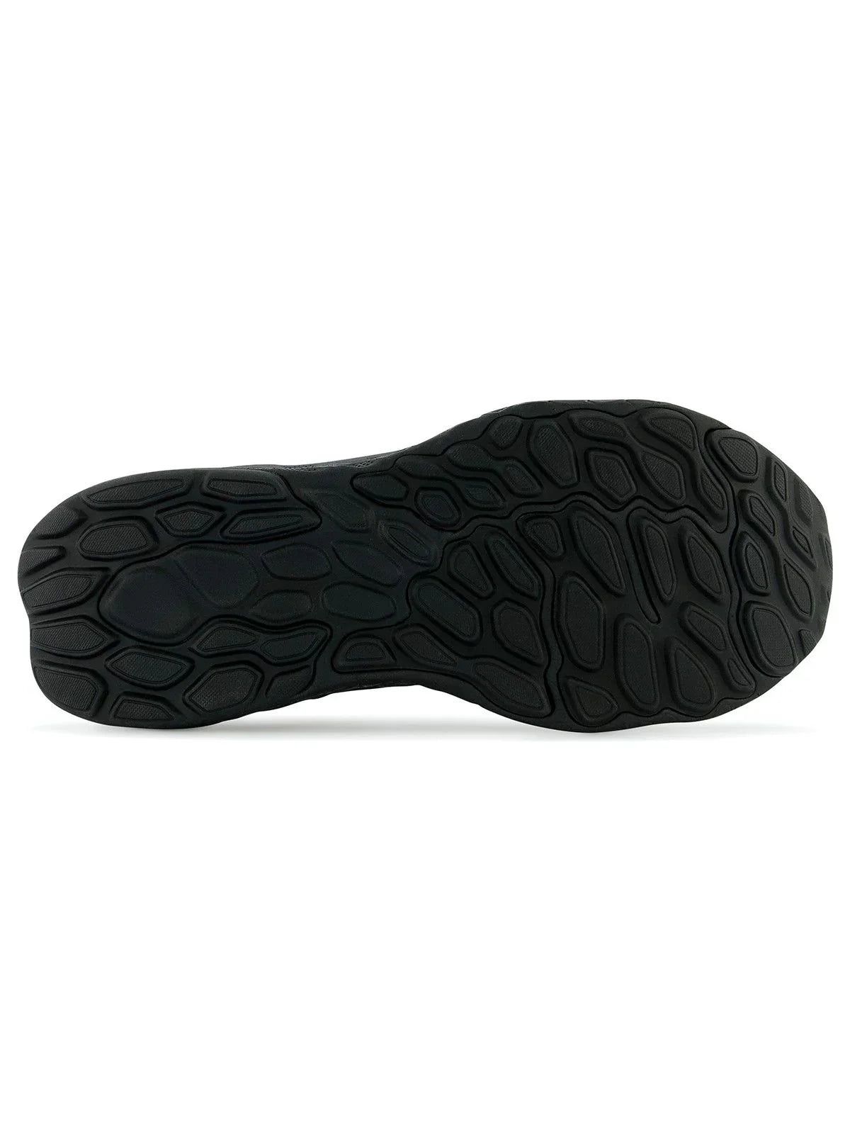 New Balance Fresh Foam x 1080 v12 Shoes - SPORTIVE GO -
