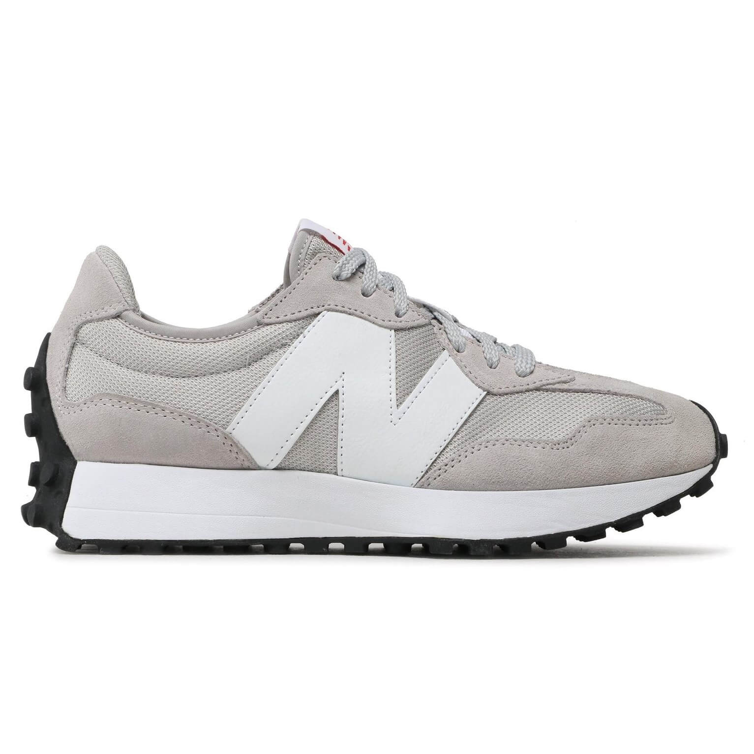 New Balance 327 Sneakers