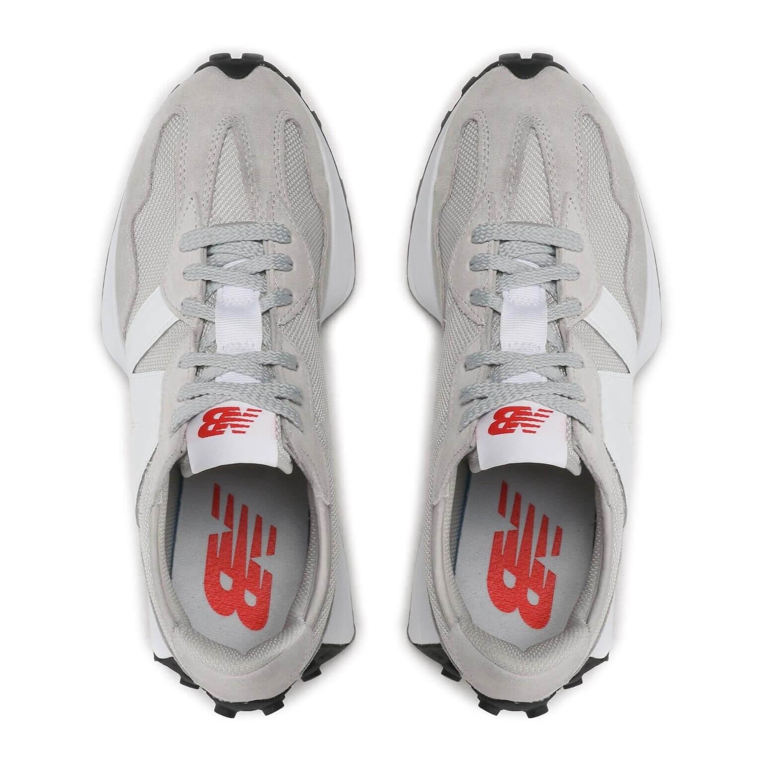 New Balance 327 Sneakers