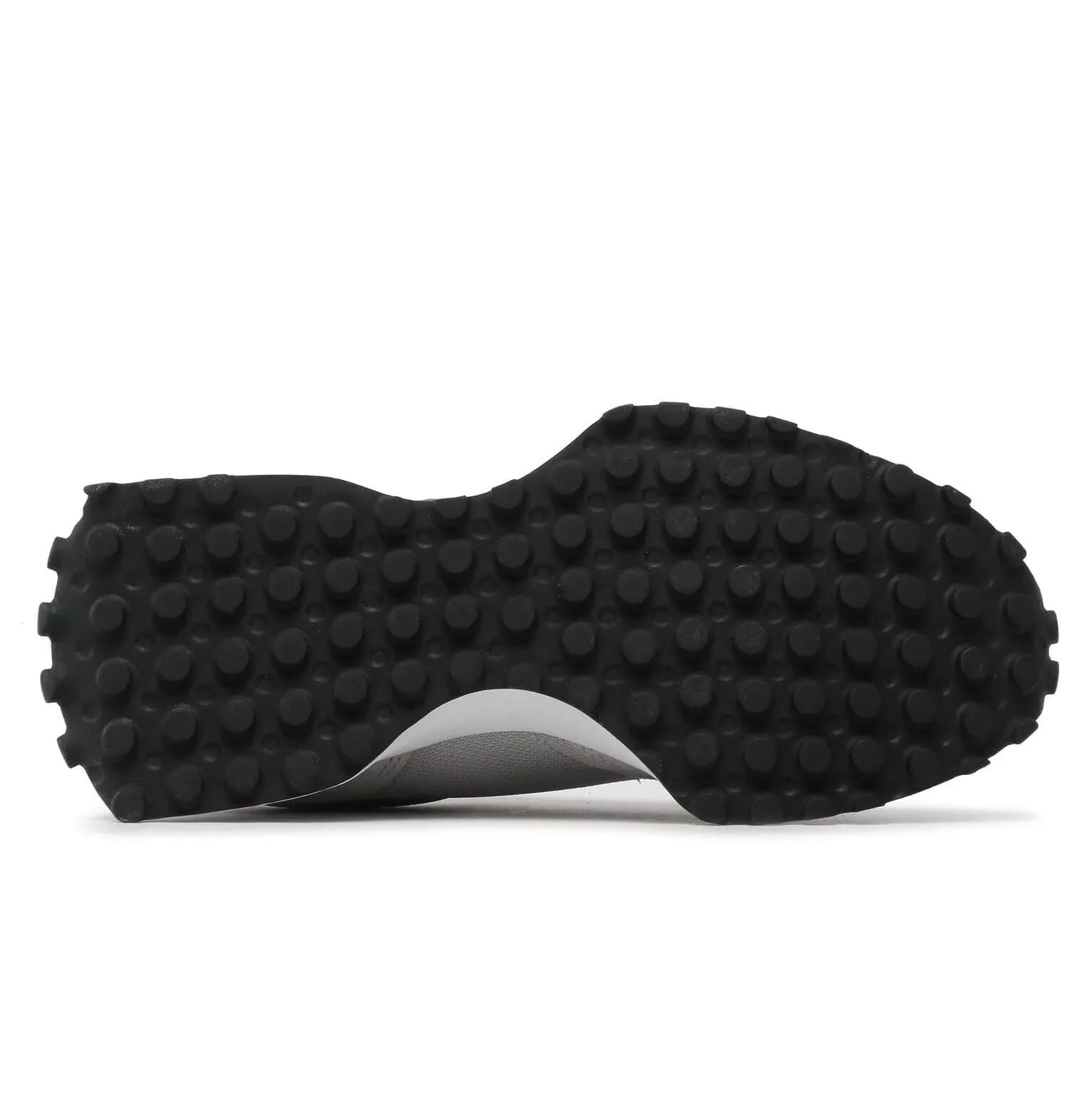 New Balance 327 Sneakers