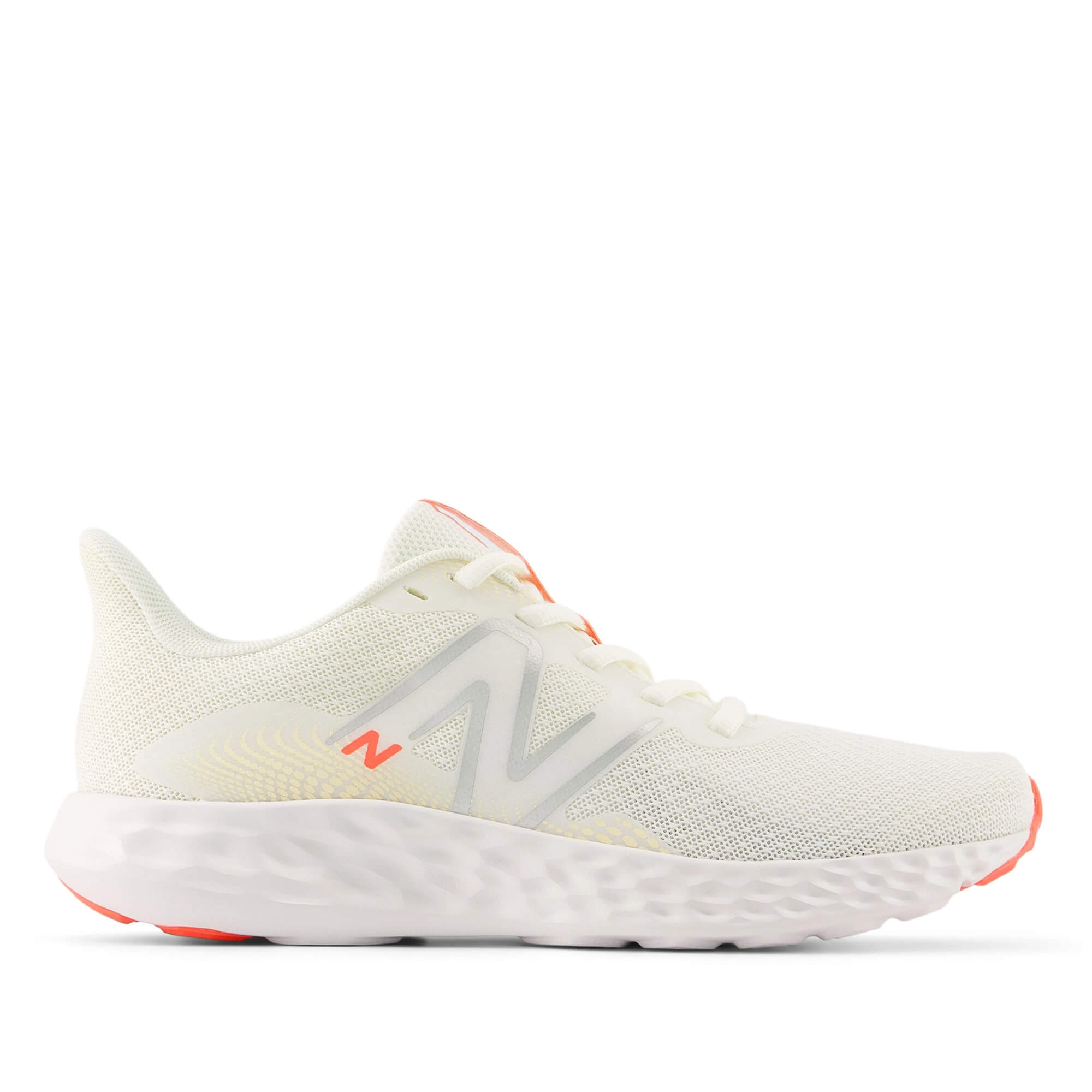 New Balance 411v3 Women's Running Shoes