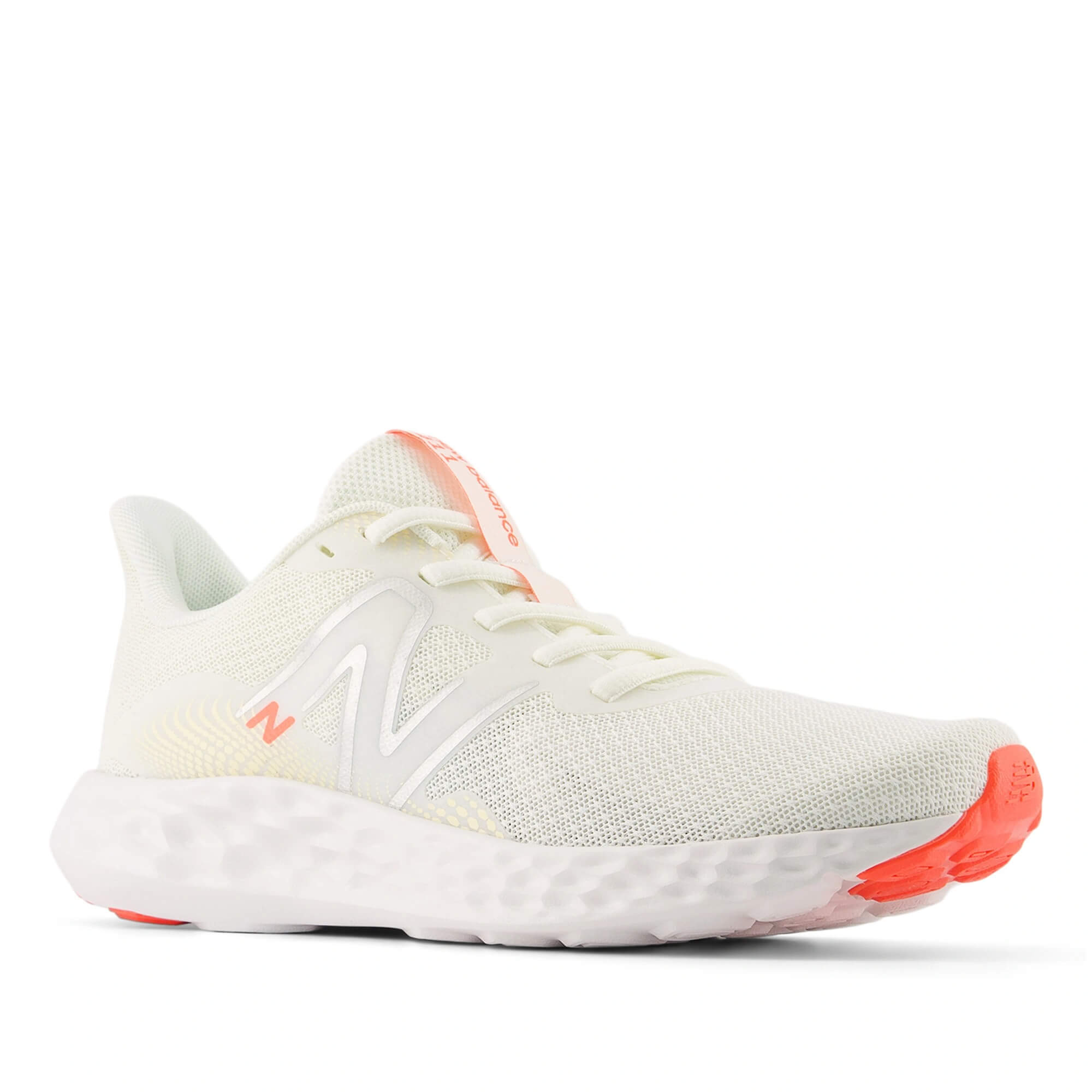 New Balance 411v3 Women's Running Shoes