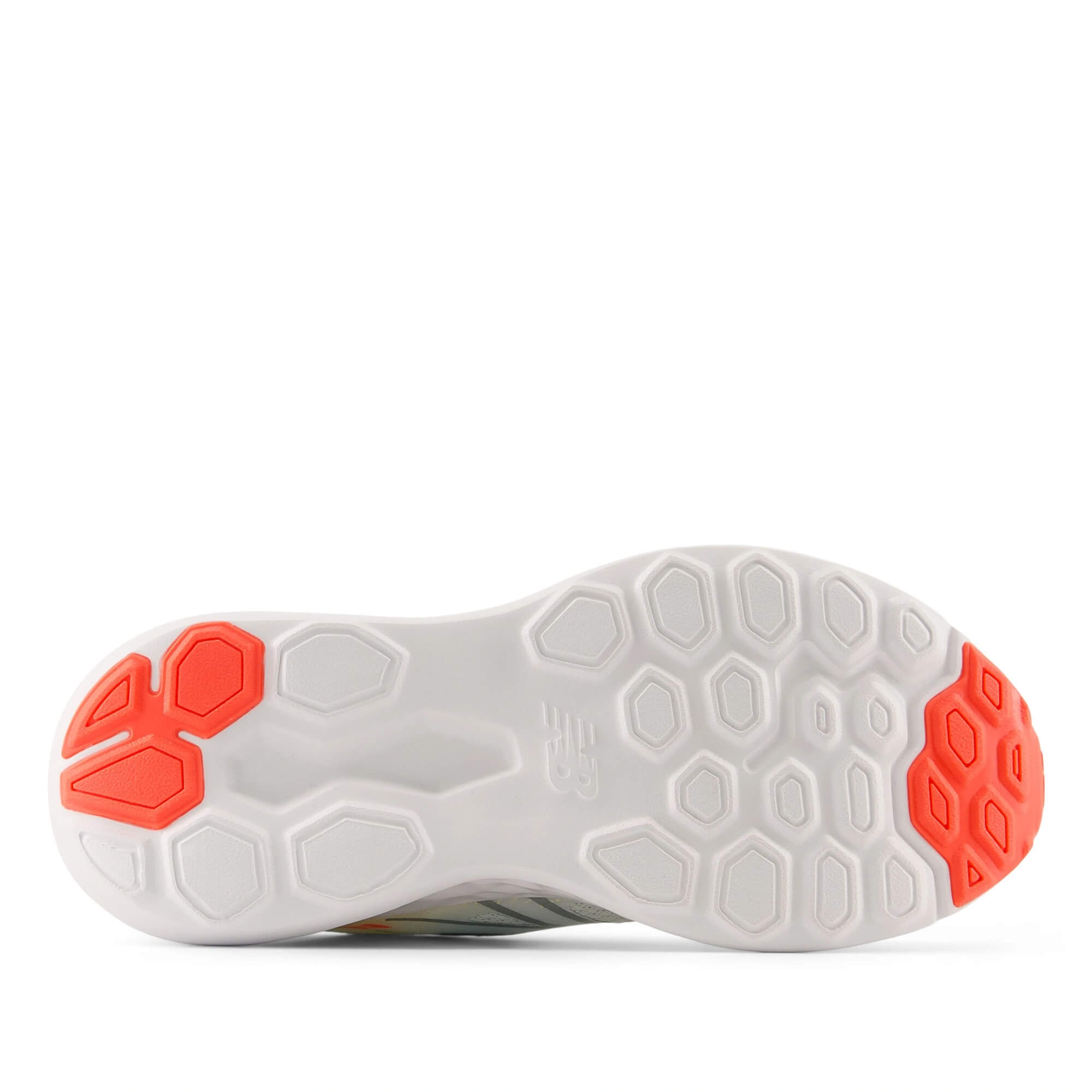 New Balance 411v3 Women's Running Shoes