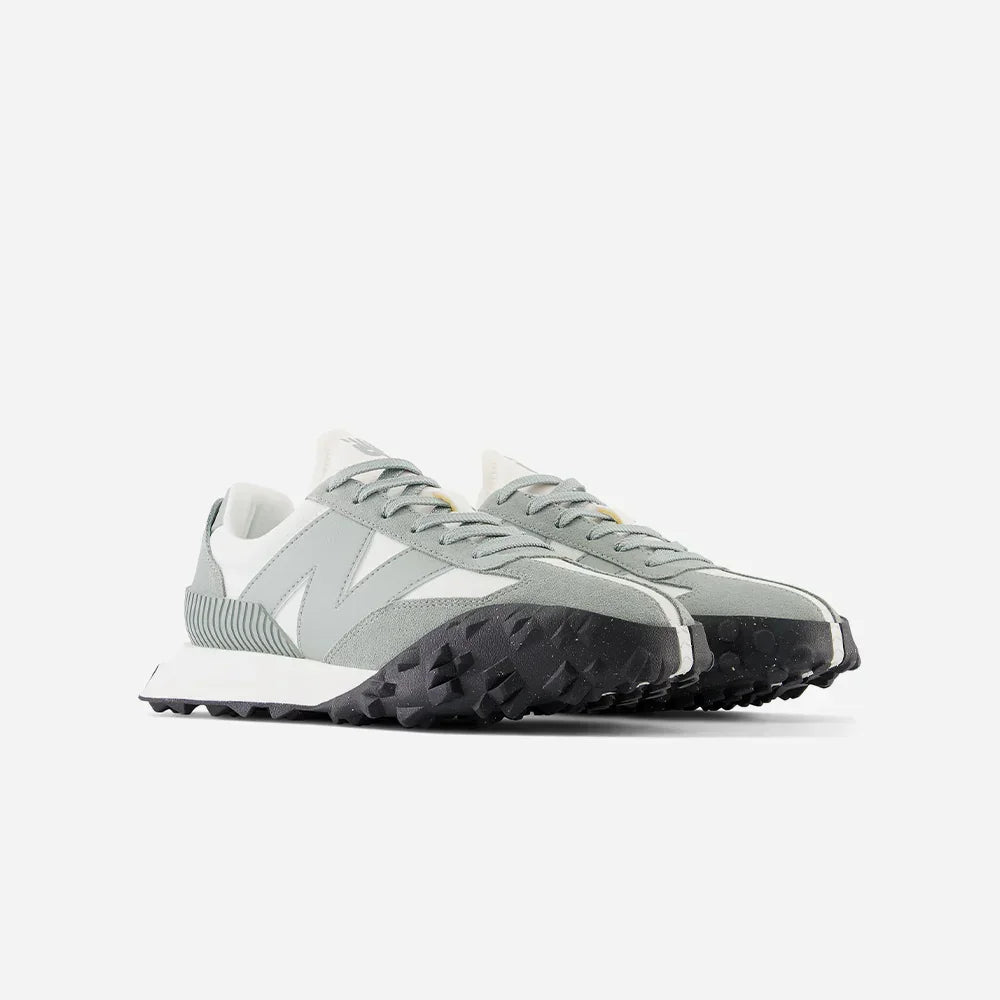 New Balance XC-72 SHOES - SPORTIVE GO -
