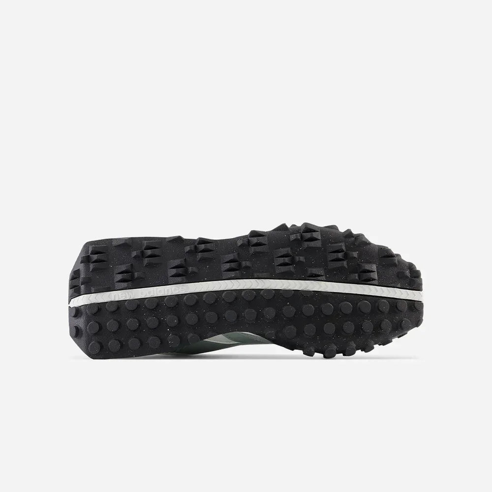 New Balance XC-72 SHOES - SPORTIVE GO -