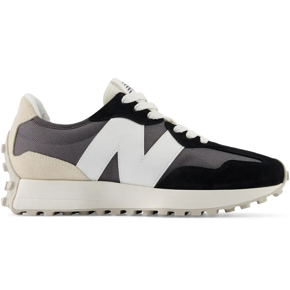New Balance U327FE shoes