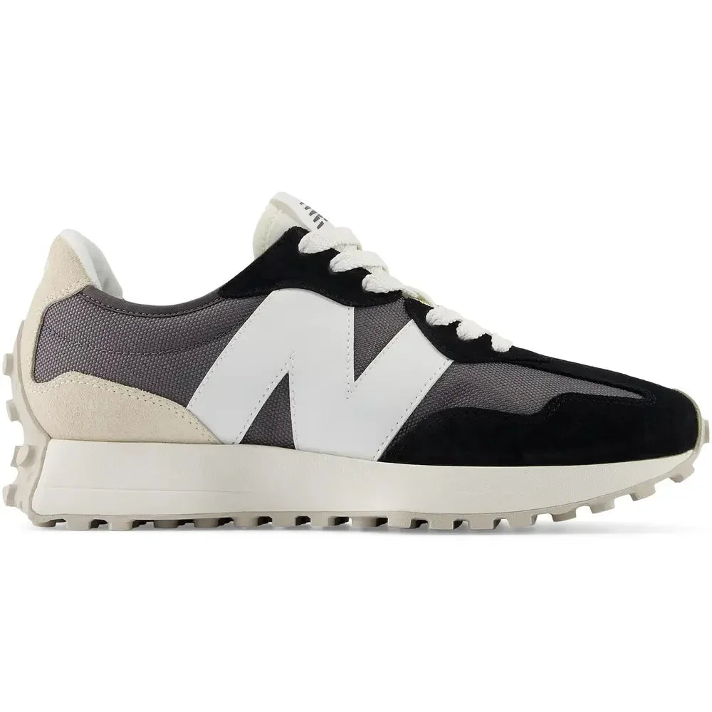 New Balance U327FE shoes