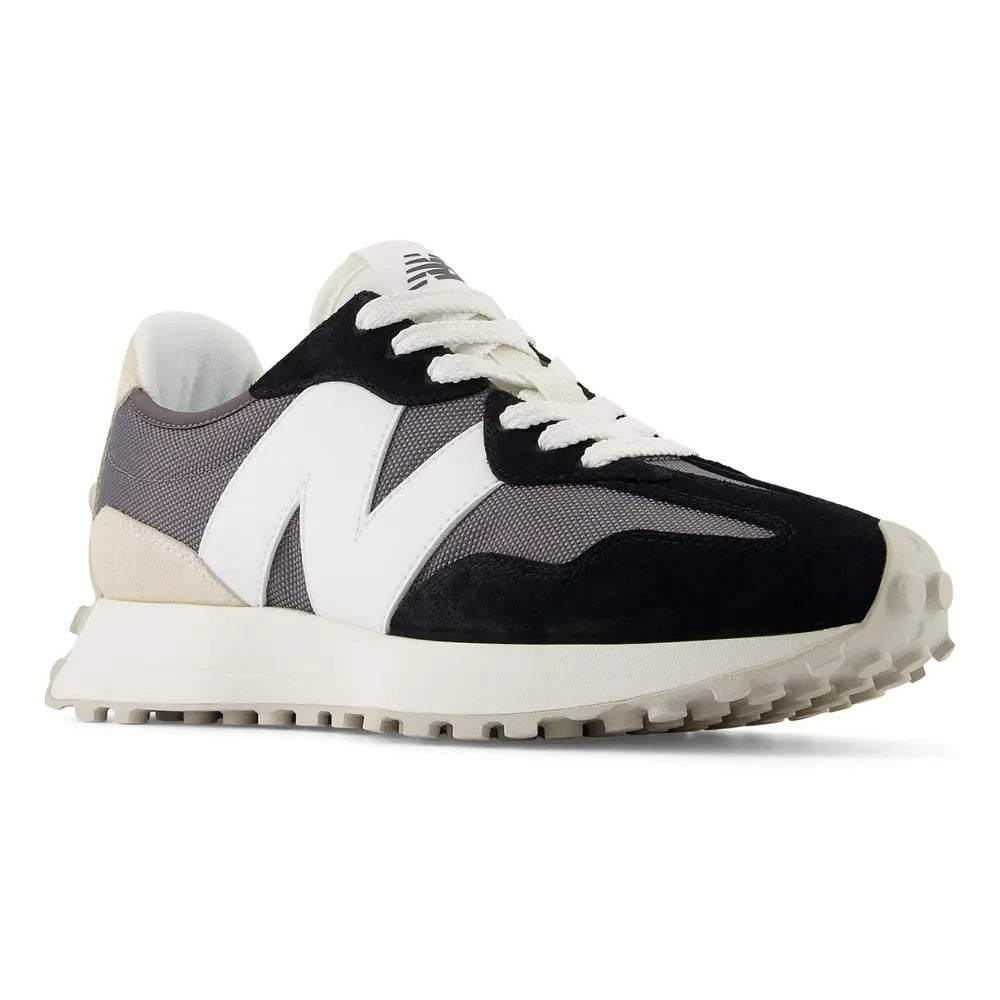 New Balance U327FE shoes