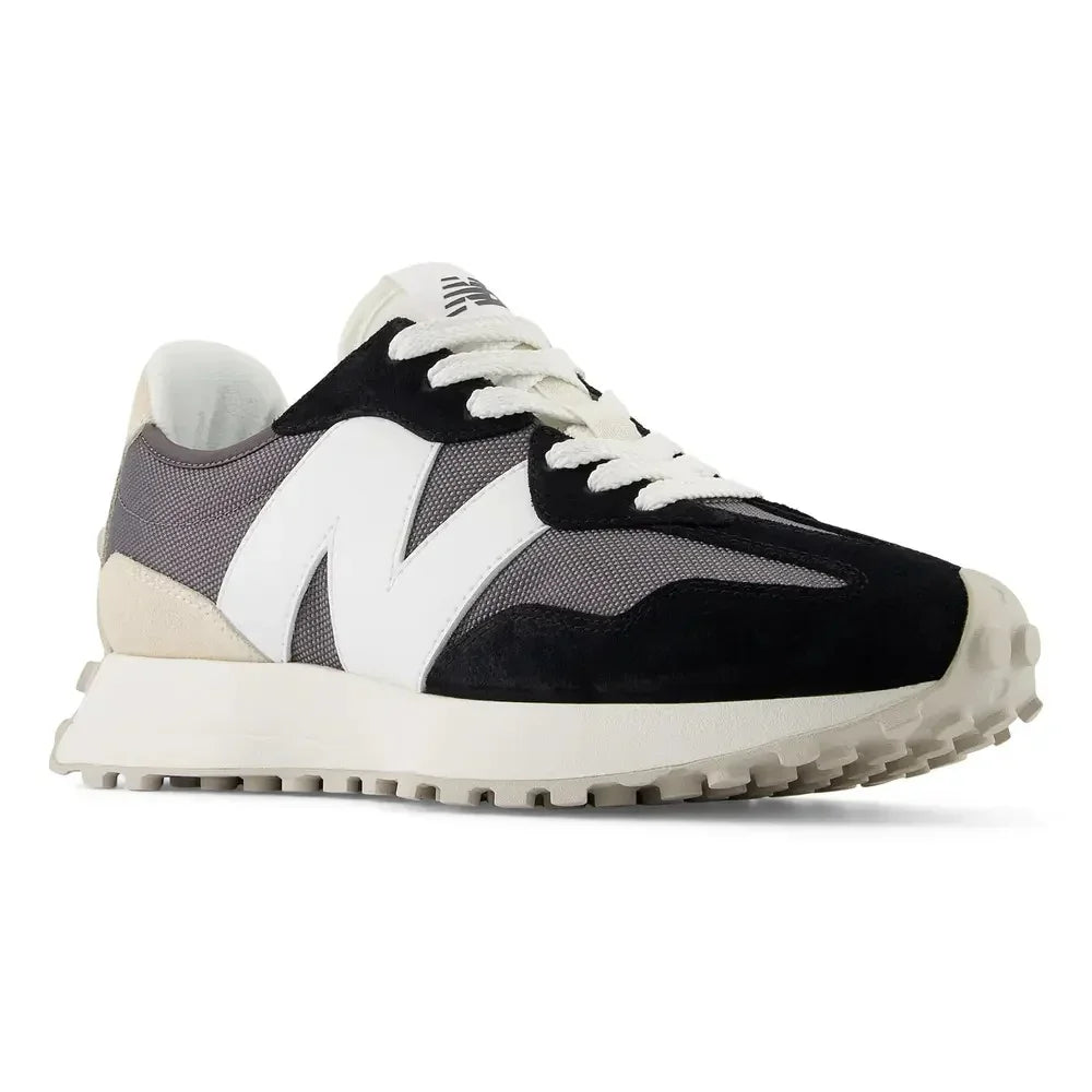 New Balance U327FE shoes