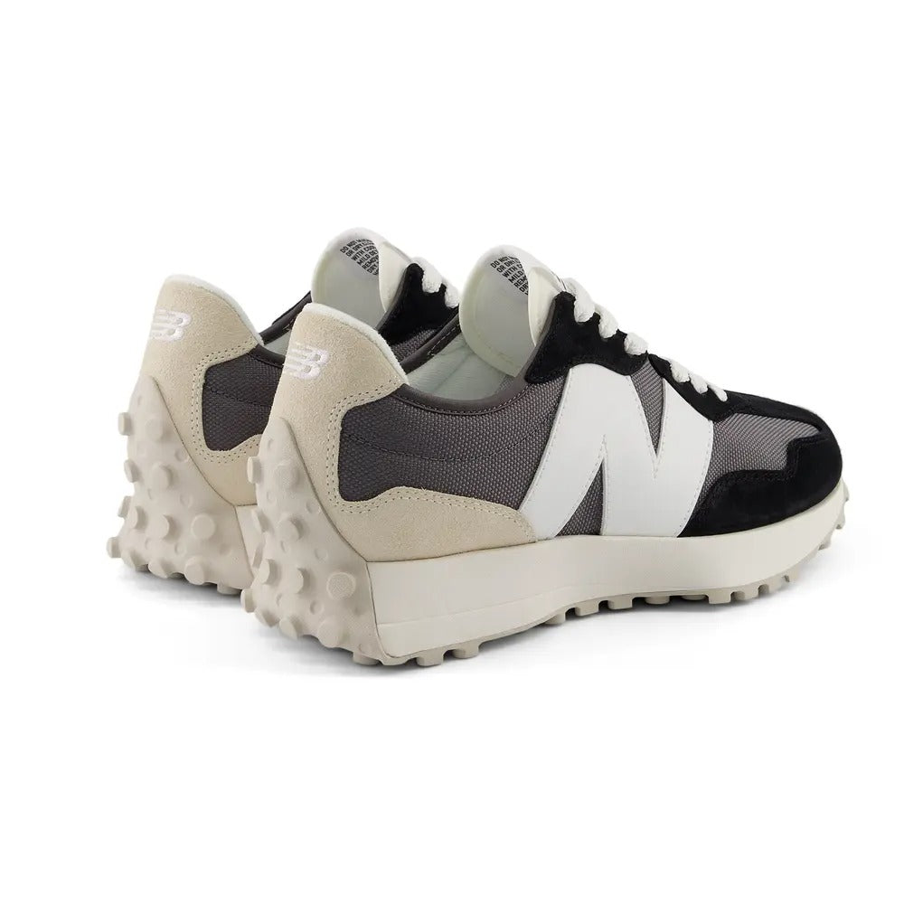 New Balance U327FE shoes