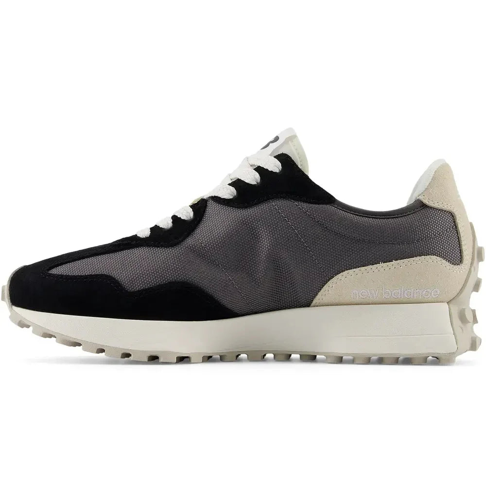 New Balance U327FE shoes