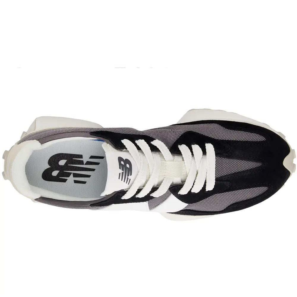 New Balance U327FE shoes