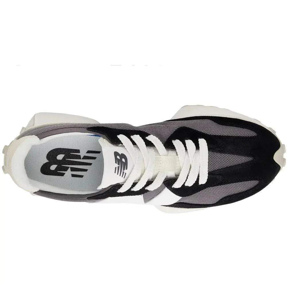 New Balance U327FE shoes