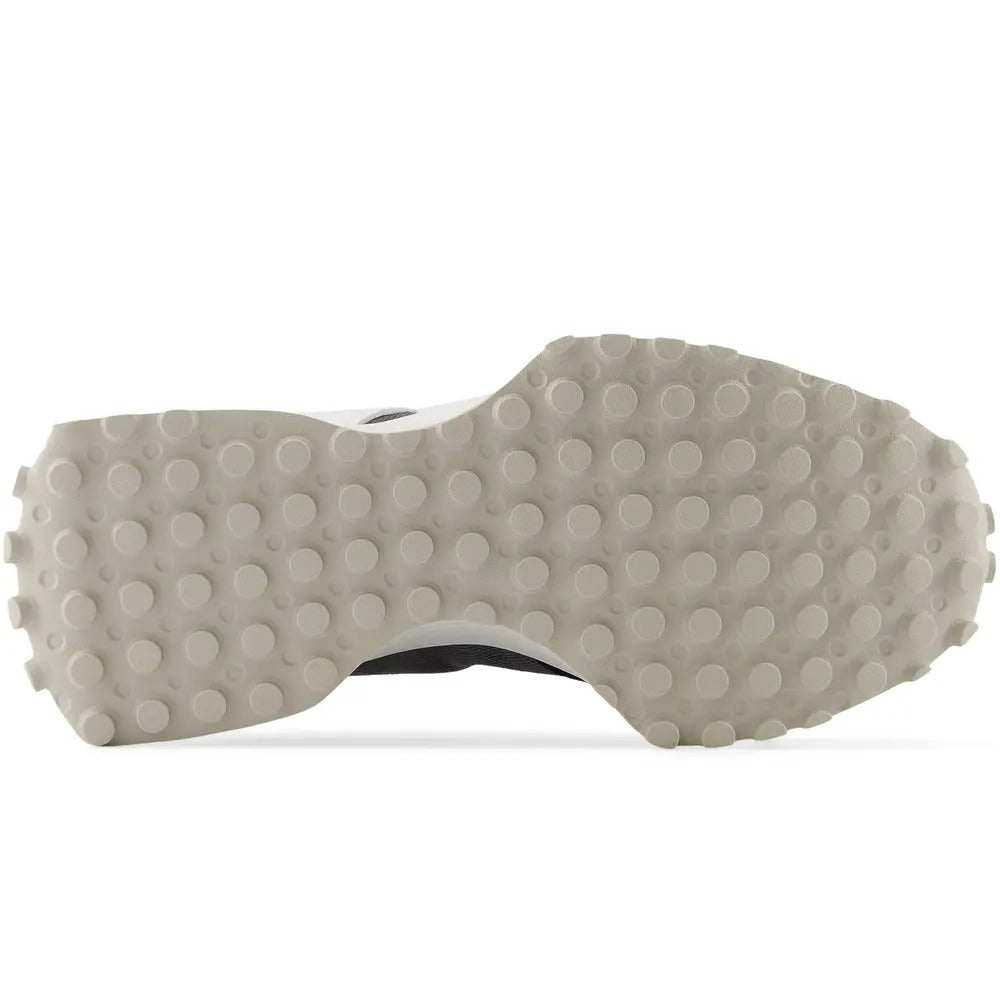 New Balance U327FE shoes