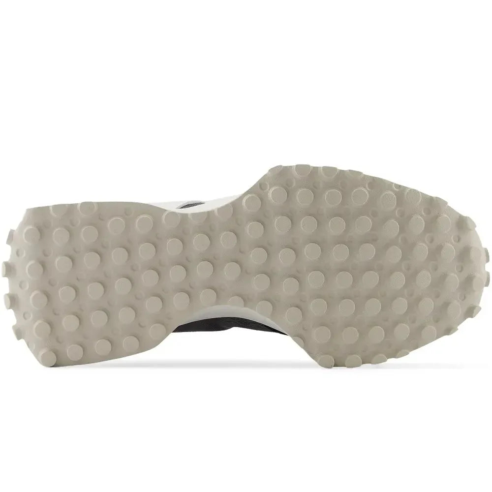 New Balance U327FE shoes