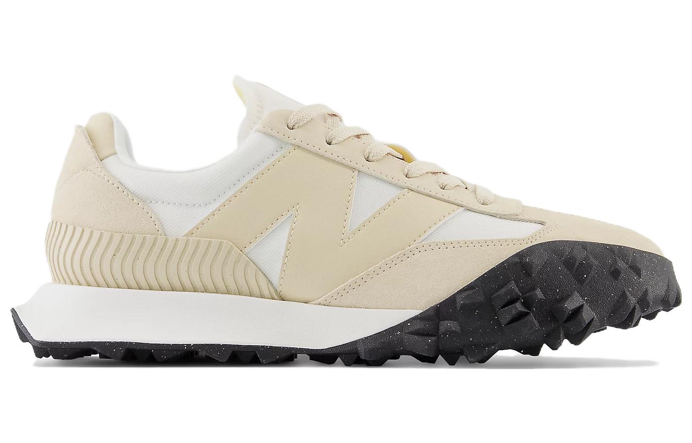 حذاء New Balance XC-72