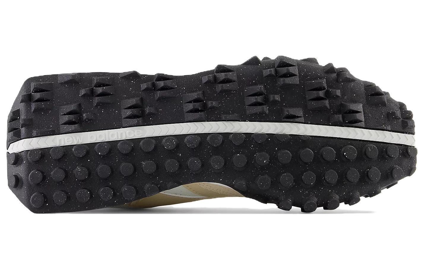 New Balance XC-72 SHOES - SPORTIVE GO -