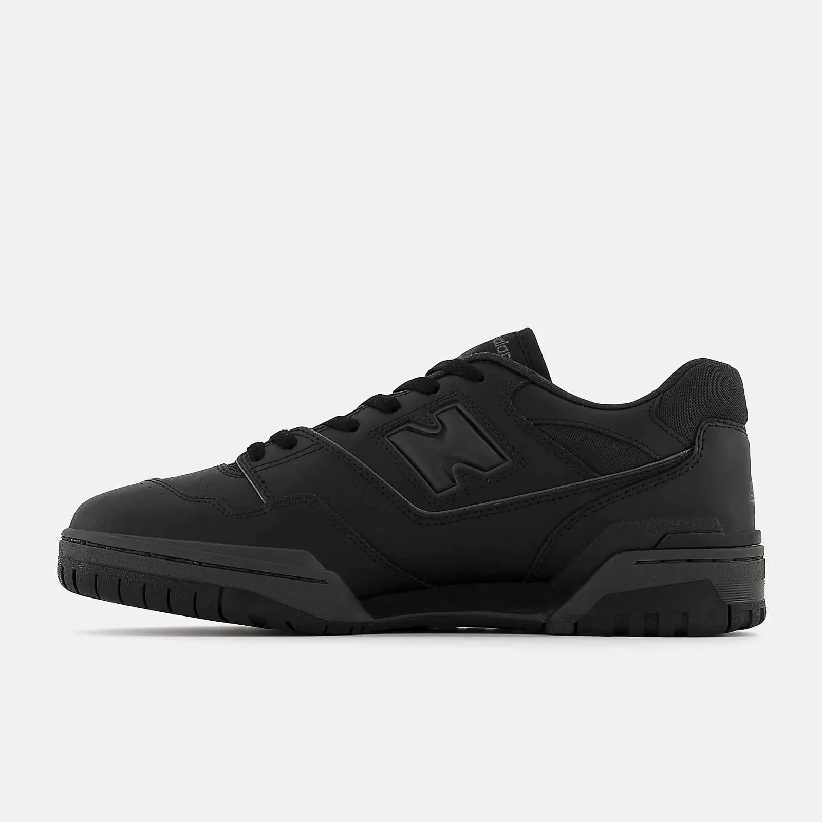 New Balance 550 Shoes