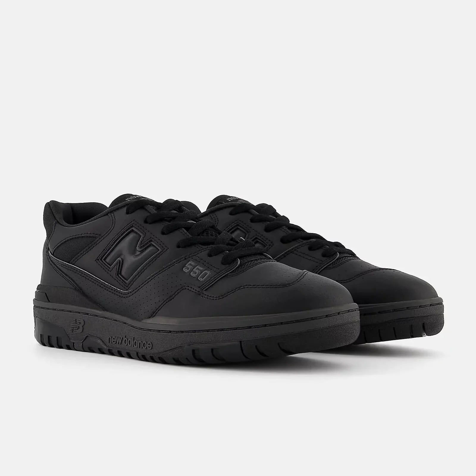 New Balance 550 Shoes