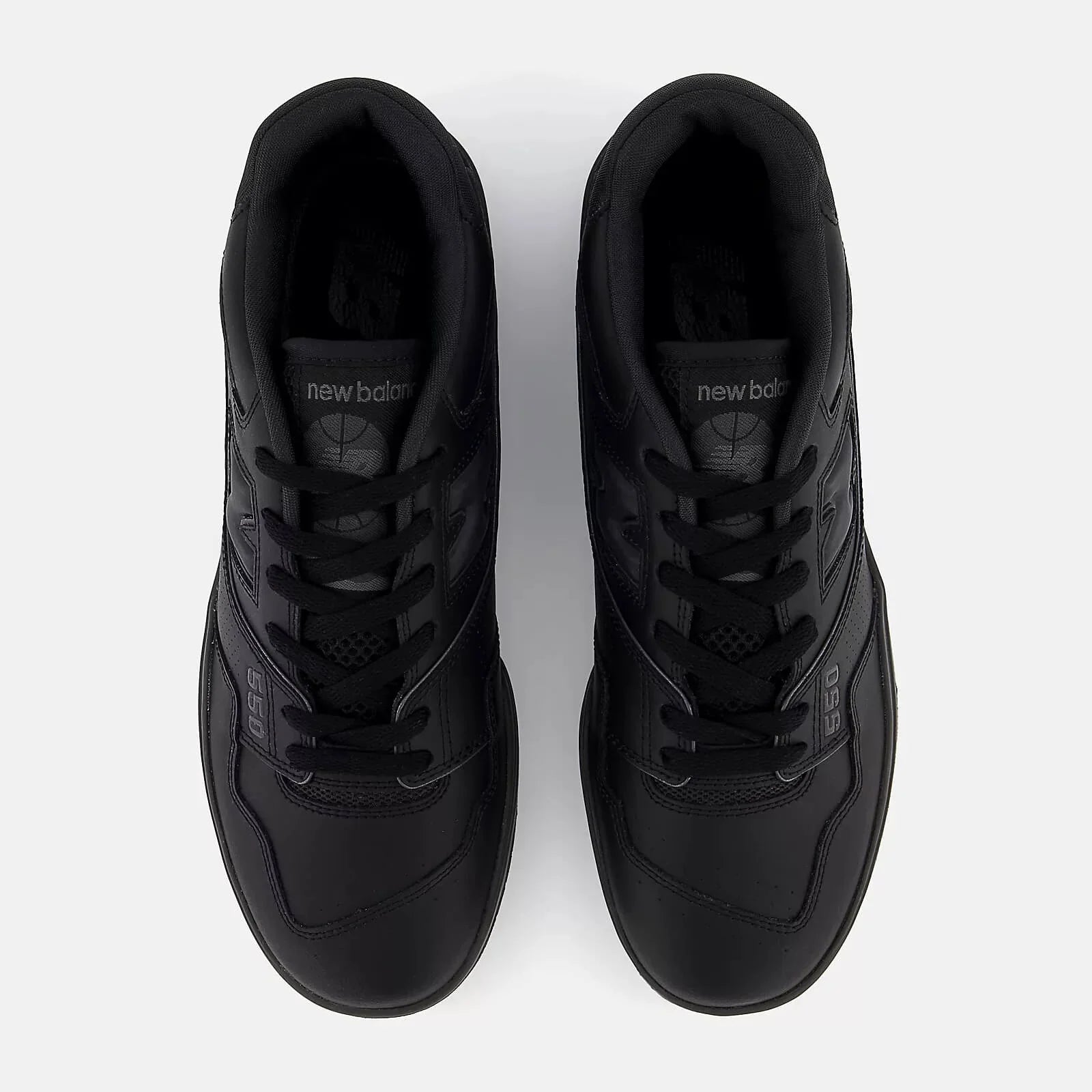 New Balance 550 Shoes